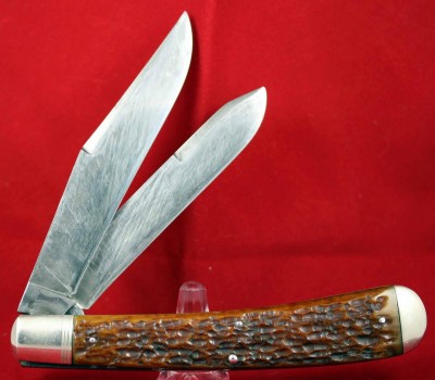 Remington R293 B #2 small.jpg