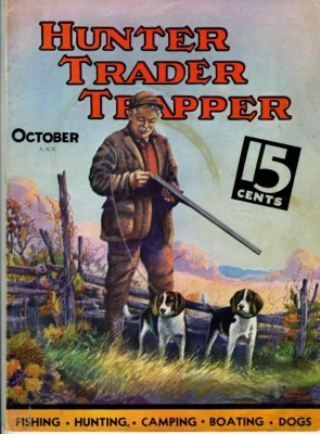 HTTcover.jpg