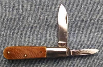 Ulster bone Barlow a.jpg