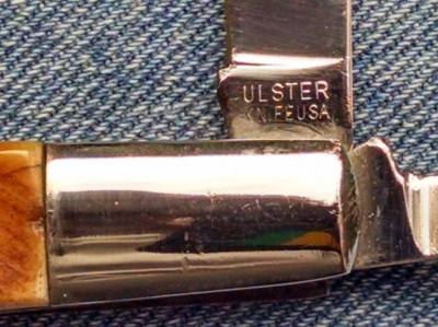 Ulster bone Barlow stamp.jpg