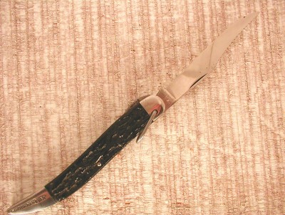 made in usa fish knife.JPG