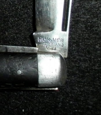 SANY0001-001.JPG