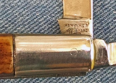 Hammer Brand Barlow stamp.jpg