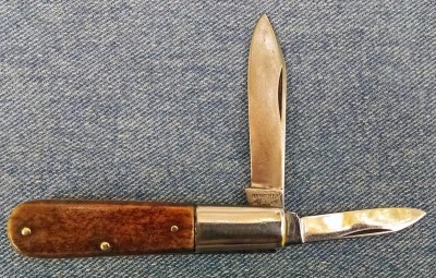 Hammer Brand Barlow a.jpg
