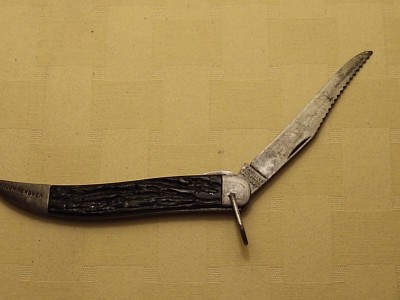 fish knife 001.jpg