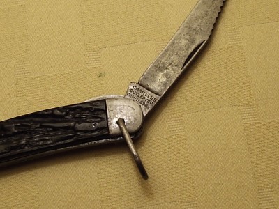 fish knife 002.jpg