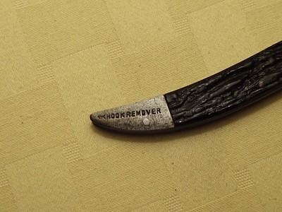fish knife 003.jpg