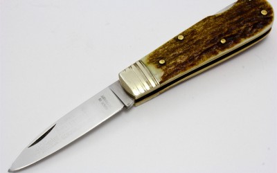 hubertus.jpg