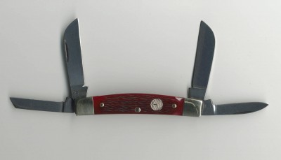 boker congress.jpg
