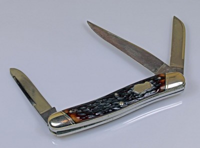 Remington R3643 #1 small.jpg