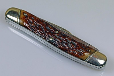 Remington R3643 #3 small.jpg