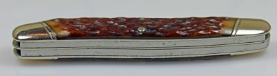 Remington R3643 #4 small.jpg