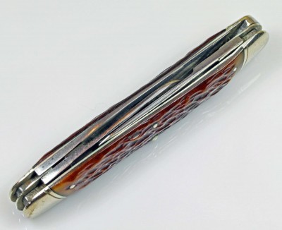 Remington R3643 #5 small.jpg