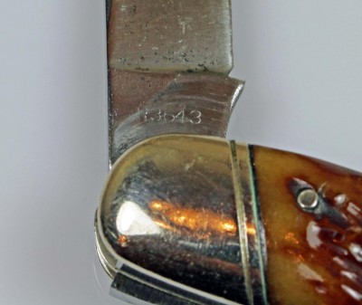 Remington R3643 #6 small.jpg