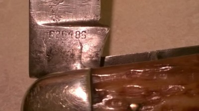 WP_20160206_20_47_08_Pro.jpg