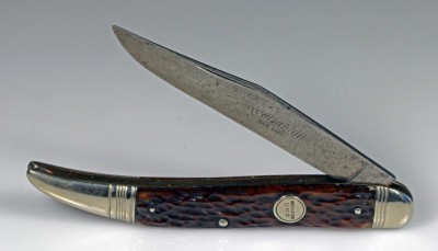 Reminging R1613 Round #1 small.jpg