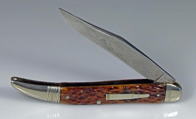 Remington R1613B #5 small.jpg