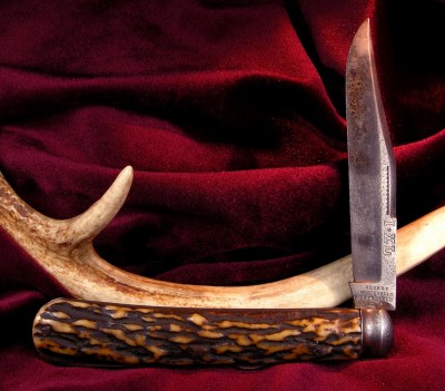 Wostenholm Eng Jack - Stag - Blade.jpg