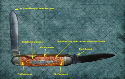 Remintgon R4466 Annotated copy.jpg