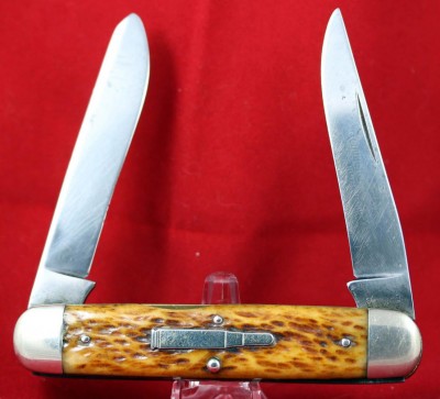 Remington R4353 #1.jpg