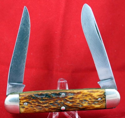 Remington R4353 #2.jpg
