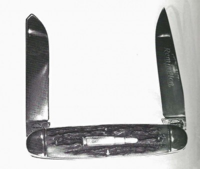 R4466 Original Black & White.jpg