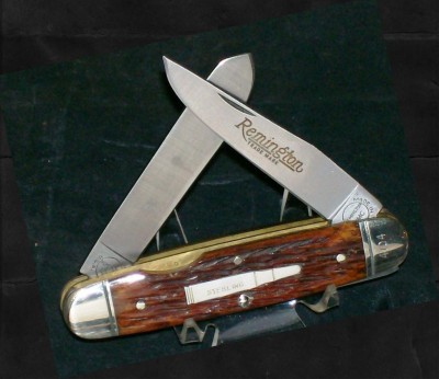 R4466 Reproduction Siliver Bullet copy.jpg