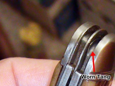 Worn Tang 1.jpg