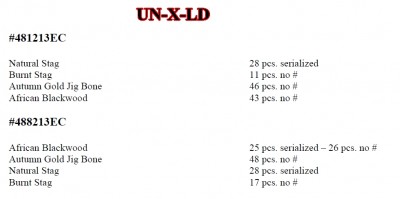 #48 UN-X-LD in 2013.jpg