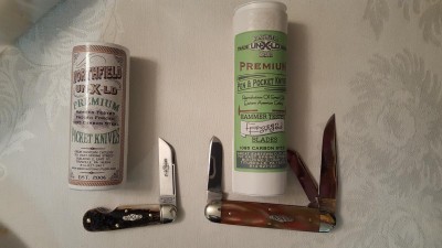 20160303_192947.jpg