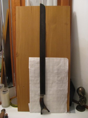 HugeSword2.jpg