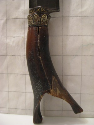HugeSword3.jpg