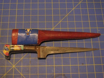 MoroccanChoora 001.jpg