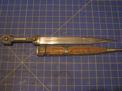 RussianKhindjal 001.jpg