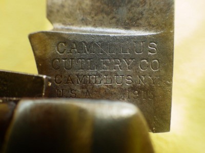 RIMG0422.JPG