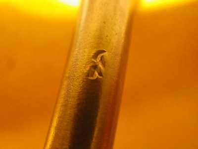 RIMG0424.JPG