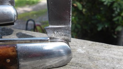 20160324_140838.jpg