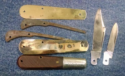 Cradtsman Barlow in pieces.jpg