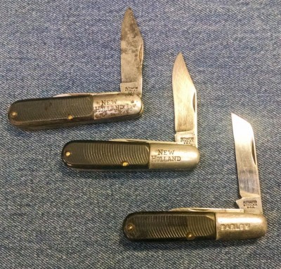 Kutmaster Barlows in shop.jpg