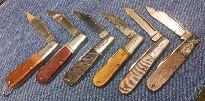 Camillus Barlows in shop.jpg