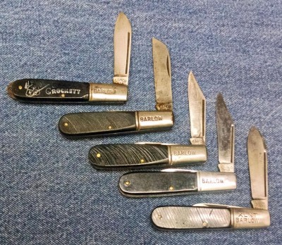 Camco & XLNT Barlows in shop.jpg