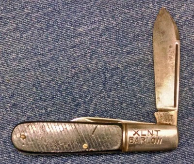 Kent XLNT Barlow in shop.jpg