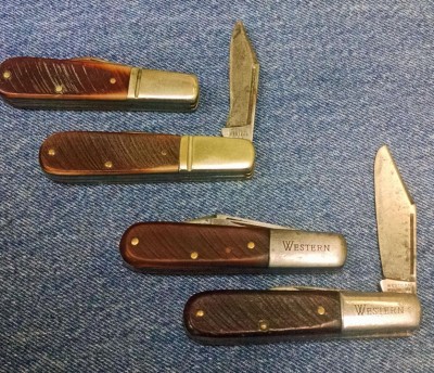 Western Barlows in shop.jpg