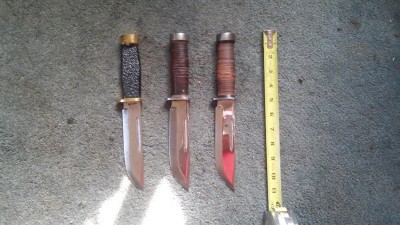 20160325_093734.jpg