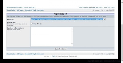Report Post.jpg