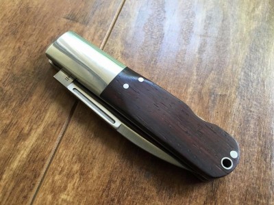 s-l1600 (21).jpg