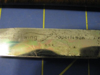 EstwingSportsman2016-15 002.jpg