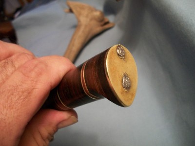 pommel.jpg