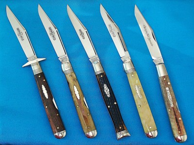GEC BABYLON HILL-MAKO-BEN HOGAN r.jpg