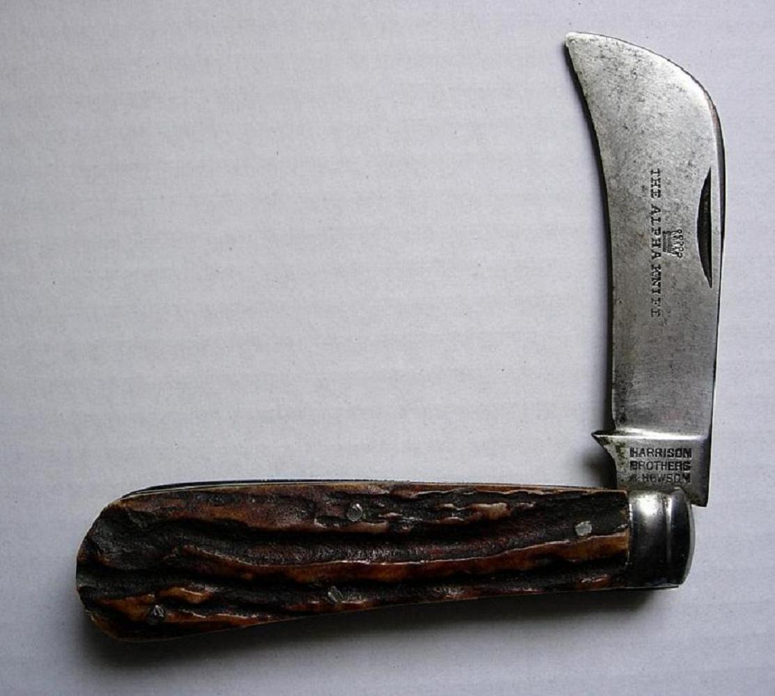 Stag-Knife 006.jpg